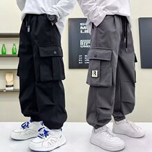 2025���¿�ͯ�b��ͯ���b���eѝ��ͯ�Ӻ�r�����e����Lѝ���д�ͯ