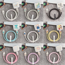 �m����O��35w��������^��40/60w���α��oܛ��������Ҏ���A͸��