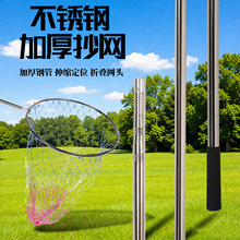 ���P䓳��W�U��Ҏ�����s��λ�����a�~�W�͓��~�W�ʹ����R���W