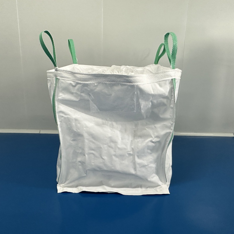 微信图片_20250308110927