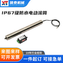 �S�����l���P䓂���ݔ�͎���݁�����\ݔݔ�;�����������늄ӝLͲ