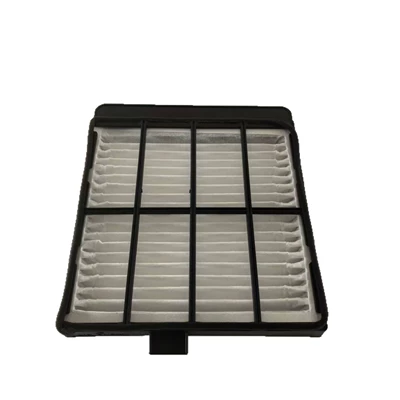 Air Conditioning Filter, Air conditioning filter