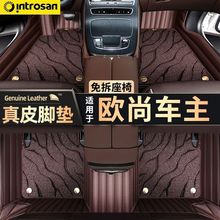 Ӣȫ܇_|mLWx5Wx7PLUSWz6W܇