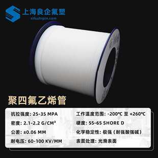 �ķ�ë�����F�����׹ܾ��ķ���ϩptfe0.3/0.6/0.8ܛ��fep͸�����