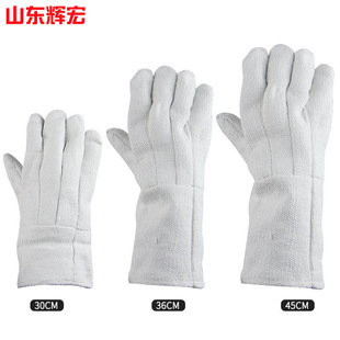 ���Iʯ�������L����ָ�ͷ������׽��ٲ���������������͸ߜظ���