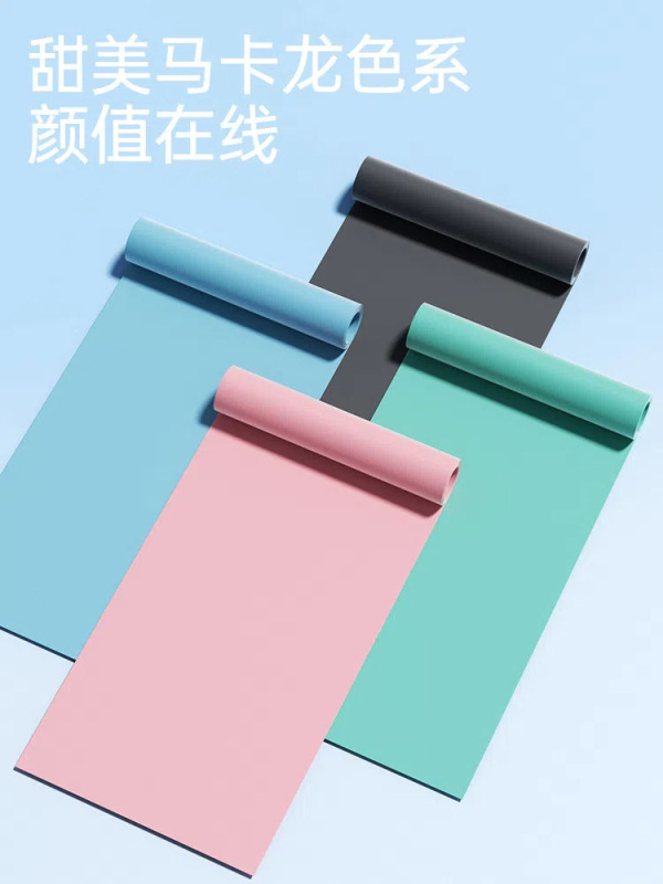 ラテックスヨガ弾力帯フィットネス力トレーニングストレッチ帯深くしゃがむ滑り止め尻抵抗帯ヨガ補助|undefined