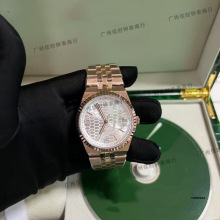 �ڼ��¿���־ϵ���ʹ�ͷ䳲�����̄�䓎�ȫ�ԄәCе��ʿ�ֱ�