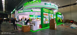 չ[չʾݔMOӋb؛ܻyƷӾƷƷЬ