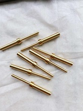 ܇ӹԄ܇ӹ~ᘣ~PINᘣ~λᘣPCB