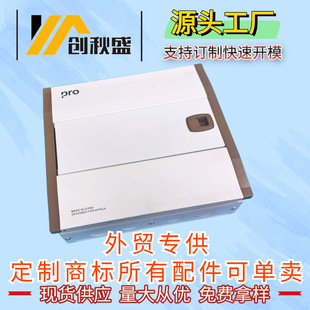 ��������Q�羳����DB��·������1P6WAYS��©늱��o���_�P��늺�