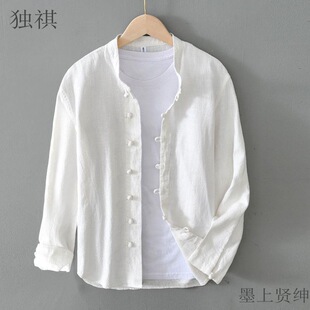 ���ļ����b�L�䁆���r������ʽ�P�����鲼�·��͹��r���r�����ױ�