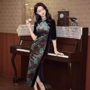 �߶˺�ɫƴ�ӽz�q��������ʽ�Ї��L�͹Ÿ����B��ȹ�߼��Ѓ�������