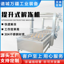 �Ȳ�����ʽ�uצ����C �����i����P�����O�� �๦���_���~��ϴ�C