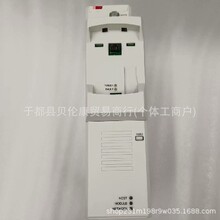 ACS850-04-010A-5��Ƶ��ȫ����Ʒ����ֻ��ʱ�һ���ػݳ������