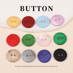 ����Ⱦɫؐ���~���r���_����ؐ����ë�����׃���ƽ���o��