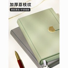��w������ӛ���Pӛ�����ӌW��ӛ�±����¼Ӻ�M����ӛ���̎����Y