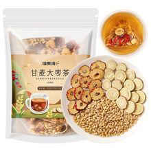 ���|�������󗗲�150g�ʲݸ�С���t���M�ϲ���xԭ�Ͽ��ݲ����l