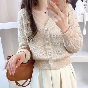 ���e�ٴ�ᘿ��̿��_�����＾�¿�ɜp�gv�Ië�����ٴ�����Ů