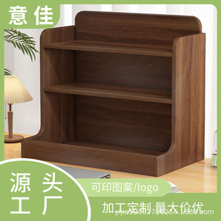 ���S���ƌ�ľșƷ�ռ{��ľ�Ƽ����ռ{��șƬľ�|���������ռ{�羳