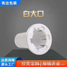 �S�Ҽӹ������W�j��������׳龀�܌����ܳ����������׹�����