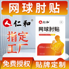 �ʺ;W�������N�첲�����P��Ѩλ�N�o���N�ؾ��N��ș�N�F؛����