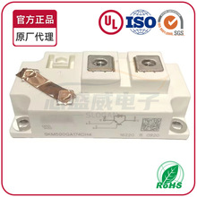 ȫIGBTģKSKM500GA174D SKM500GA174D. SKM500GA174