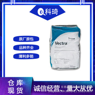 LCP����֬ ̩�Ƽ{ A950 �᷀�� �͜�187 LCP�D�� LCPĤ 5G������