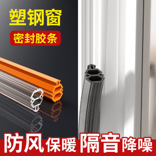 ��䓴��ܷ�l�p϶�o���l��ʽ���X�����ۉ��l©�L�z�l���L����