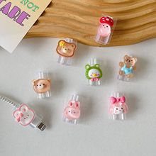 2025�¿�С��С�Ô��������o���m���O���A���늾��@�����S��ֱ�N