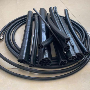 PE-ZKW/8X1-32оϵ��ú�V�þ���ϩ���� ��ȼ���o늵V�þ���ϩ����