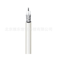 RG-178/U����RF��Ƶ�źŴ���50ŷķͬ�����V-83265��ֱ��1.8mm