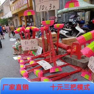 �����p�����ϒ߰ѵؔ��ߵ�����10Ԫ����Ӳëľ���߰��^ˮ�������l