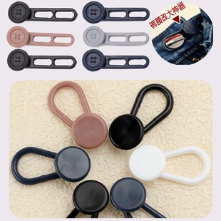 �U������ᔼ~�����Ͽۿɲ�ж�f�ܼ~��ţ��ѝ���L�ۿ羳��Ʒ10mm