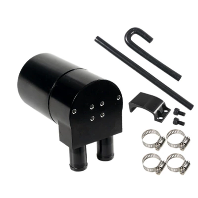 Turbocharger Kit Suitable Supercharger
