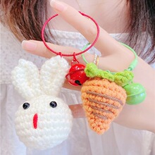 ����üt�}��diy��Ʒë���ֹ�����耳׿۰����䓽zȦ�K耳�Ȧ�h