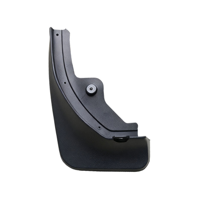 Aplicable a 17 - 20 Citroën Tianyi C5 / Yunyi C5 para neumáticos de automóviles para la modificación de la piel de barro de goma blanda