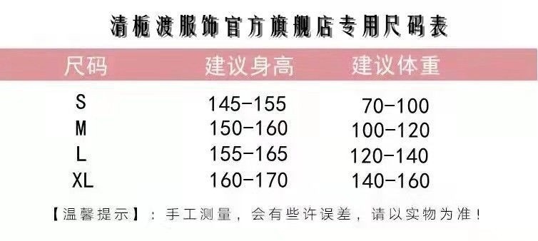 0bf33622-4203-4d2f-ba2b-33e252dd25b3.jpe