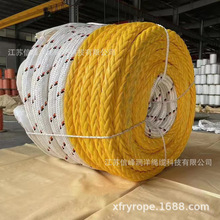 ]ĥ߷ӾϩpӾ|K ü߷|K