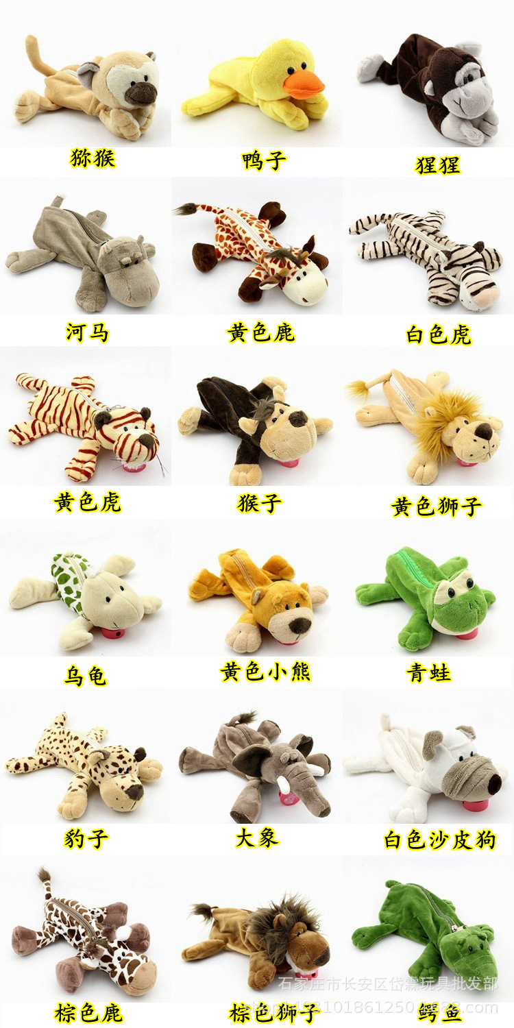2840200344_1022296279_副本_副本.jp