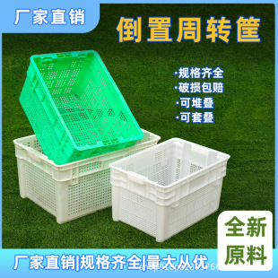 ���Ͽ����߲����D��ѿ�\ݔ�z���D�ׯB؛�ܻj�����D���L����