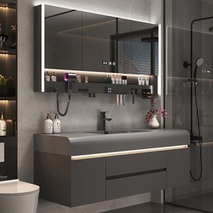 ���s�����l���gϴĘ�虙һ�w�������w��һ�w����F��������ԡ�ҙ�