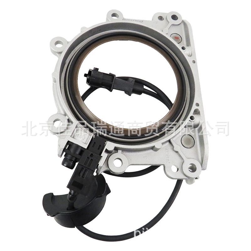 21440-2F500 21440-2F050 21440-2F060 Is Suitable for Hyundai Kia Crankshaft Rear Oil Seal