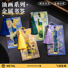 �ͮ��͹Ž��ٕ����S�~�U�ո߼��йŵ�ʌm�����������K�̎����Y��