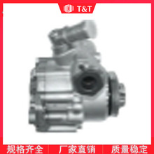 l܇1H0145157CDPOWER STEERING PUMP