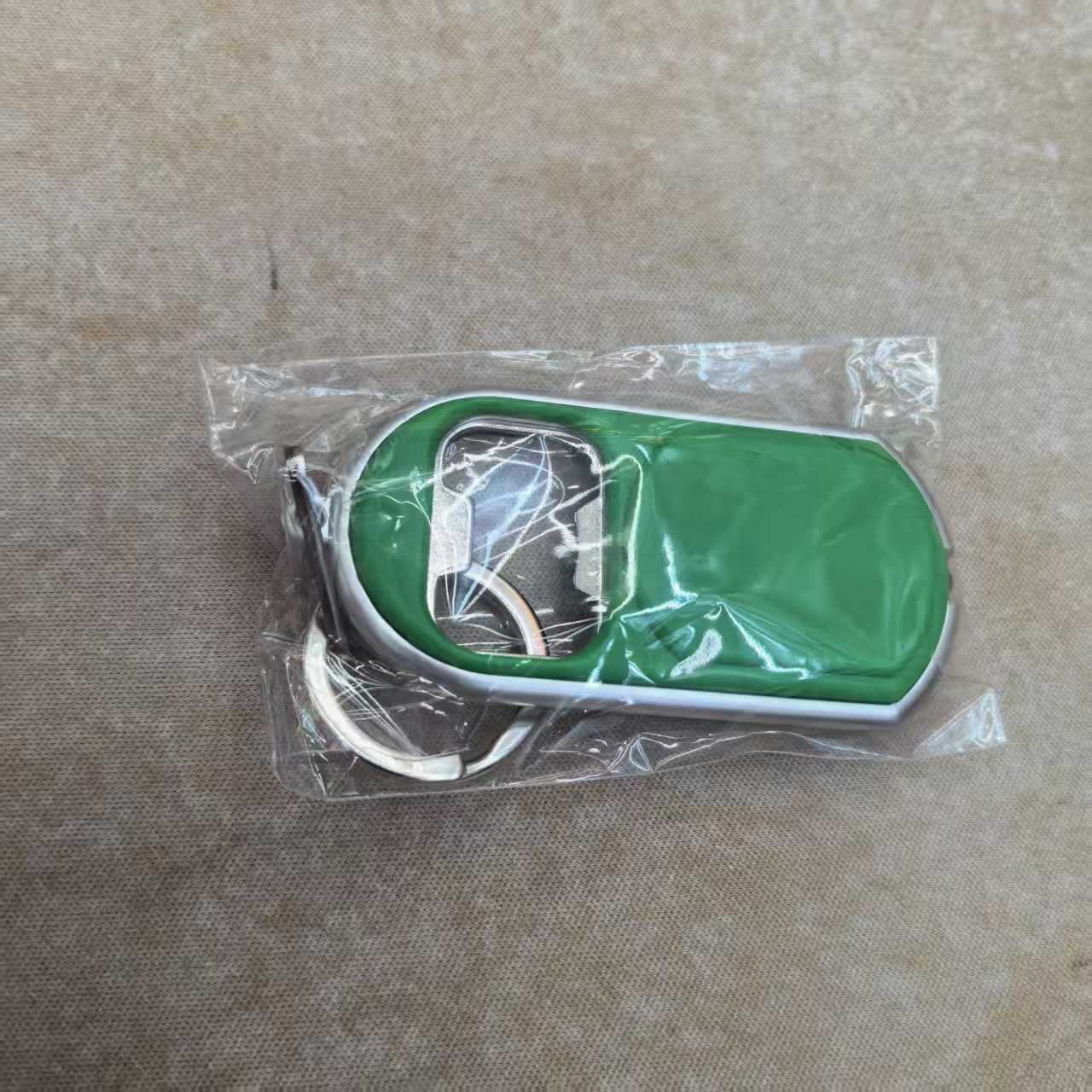 Verde (versión de pedido de alta calidad para entrega)