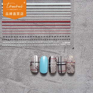 tomoni���g�����N�� �����ϵ���s5Dָ���N�t�ڸ��������Ʒ���l