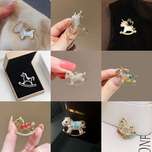 ͯȤɐRXСRᘕrкspݻM荾´b