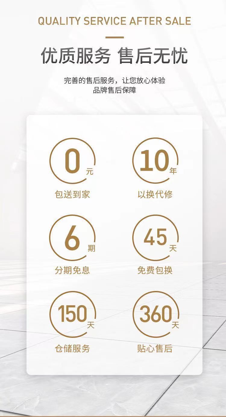 20e0bdf9-c78e-4532-b6c2-4726c9aaf182.jpe