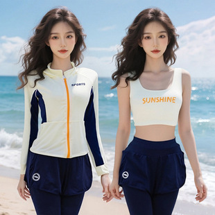 �n���¿ˮ��Ů�L���Lѝ�@�����ˮĸ������_��ɳ��Ӿ��Ů�羳