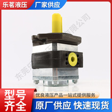 �ŷ��ͱ�EIPH2-004RK03-11���Dע�܉��C�߉��ȇ����X݆�ó��͹���